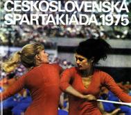 [ ]:   1975. Ceskoslovenska spartakiada 1975