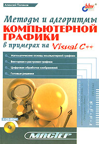 , ..:         Visual C++
