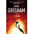 Grisham, John: The firm