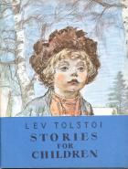 Tolstoi, Lev: Stories for children