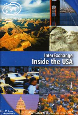[ ]: Inside the USA: Participant Guide to the USA