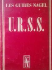 [ ]: U. R. S. S.