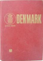 [ ]: Denmark. An official handbook