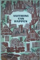 , ..: Anything can happen