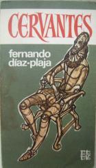 Diaz-Plaja, Fernando: Cervantes