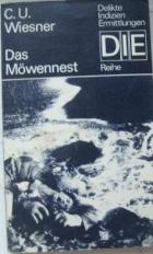 Wiesner, C.U.: Das Mowennfest