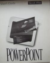 [ ]: Microsoft PowerPoint