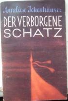 Ichenhauser, Anneliese: Der verborgene Schatz