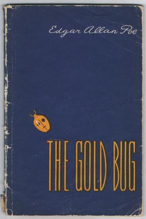 Poe / , Edgar Allan /  : The gold bug /  