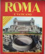 [ ]: Roma e Vaticano