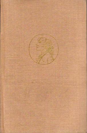 Casanova, Giacomo: Neunundneunzig Abenteuer (99 )