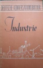 , ..: Industrie.       