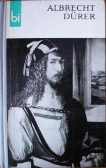 Ullmann, Ernst: Albrecht Durer