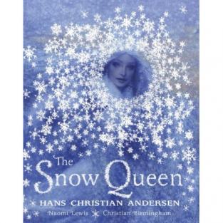 ,  :   / The Snow Queen