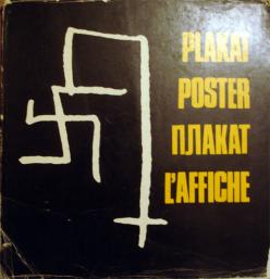 Mroszczak, Jozef: Plakat