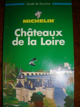 [ ]: Chateaux de la Loire