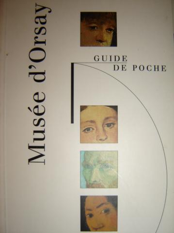 [ ]: Musee d'Orsay