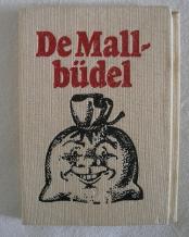 [ ]: De Mallbudel