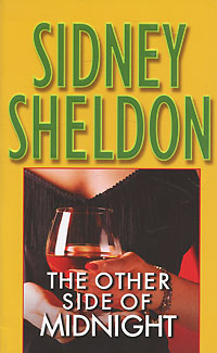 Sheldon, Sidney: The Other Side of Midnight