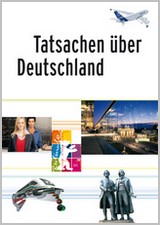 . Hintereder, Peter: Tatsachen uber Deutschland