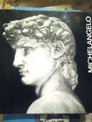 Karoly, Lyka:  (Michelangelo). A Muveszet Kiskonyvtara