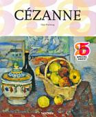 Duchting, Hajo: Cezanne