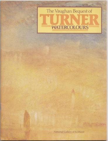 [ ]: Turner Watercolours