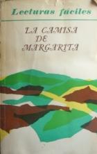 [ ]: La camisa de Margarita |   ()