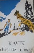 , : Kavik chien de traineau | ,  