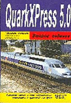 . , ..: QuarkXPress 5.0