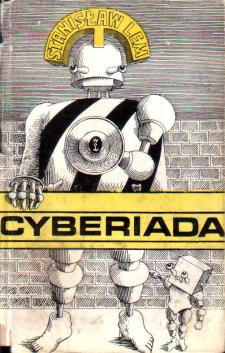 Lem, Stanislaw; , : Cyberiada