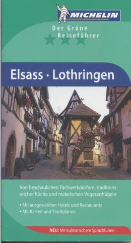 [ ]: . . . Elsass. Lothringen