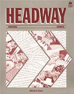 Soars, Liz; Soars, John: Headway Advanced Workbook with key