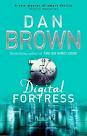 Brown, Dan: Digital Fortress