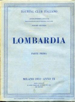 [ ]: Lombardia