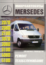 [ ]:  Mercedes  