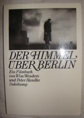 [ ]: Der Himmel uber Berlin