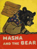 [ ]:   . Masha and the Bear