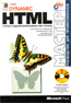 , .: Dynamic HTML