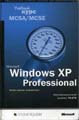 [ ]: MS Windows XP Professional.   70-270+1CD