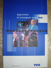 [ ]: Apprendre et enseigner avec TV5