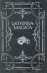 [ ]: Laterna Magica. 