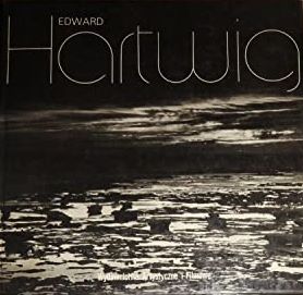 Hartwig, Edward: Tematy Fotograficzne