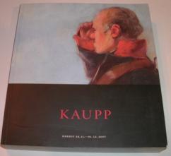 [ ]: Kaupp Auktion.  