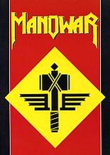 [ ]: Manowar