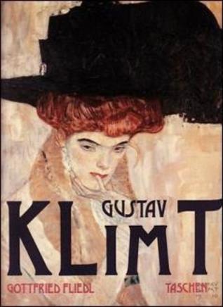 Fliedl, Gottfried: Gustav Klimt