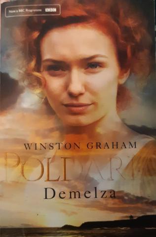 Graham, Winston: Demelza