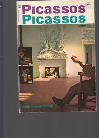 [ ]: Picassos" Picassos 