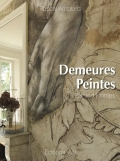 Amblard, P.: Demeures Peintes