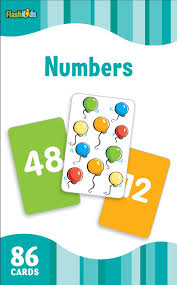 [ ]: Numbers